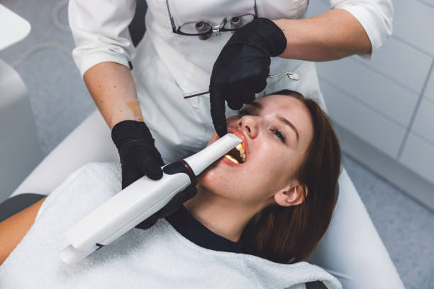 Best Emergency Dental Care for Abscessed Tooth in Glen Ellen, CA